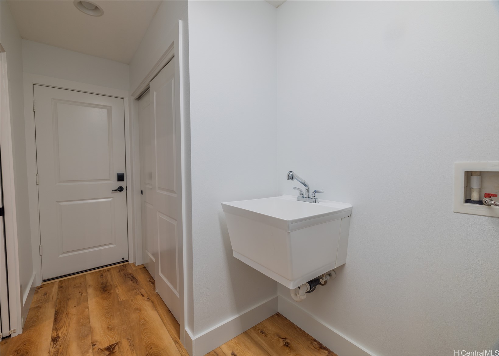 91-1050 Hinakea Street Property Photo 14