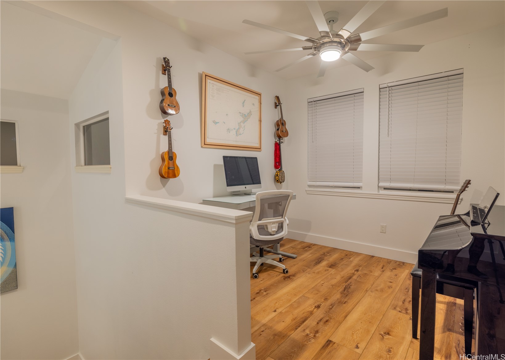 91-1050 Hinakea Street Property Photo 15