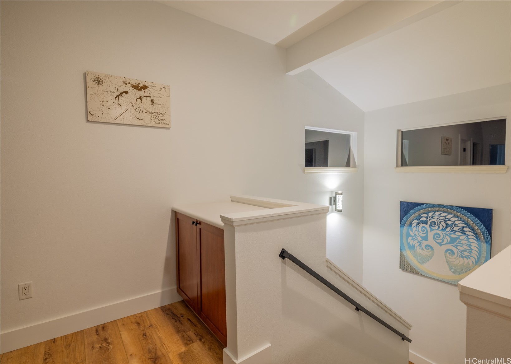 91-1050 Hinakea Street Property Photo 16