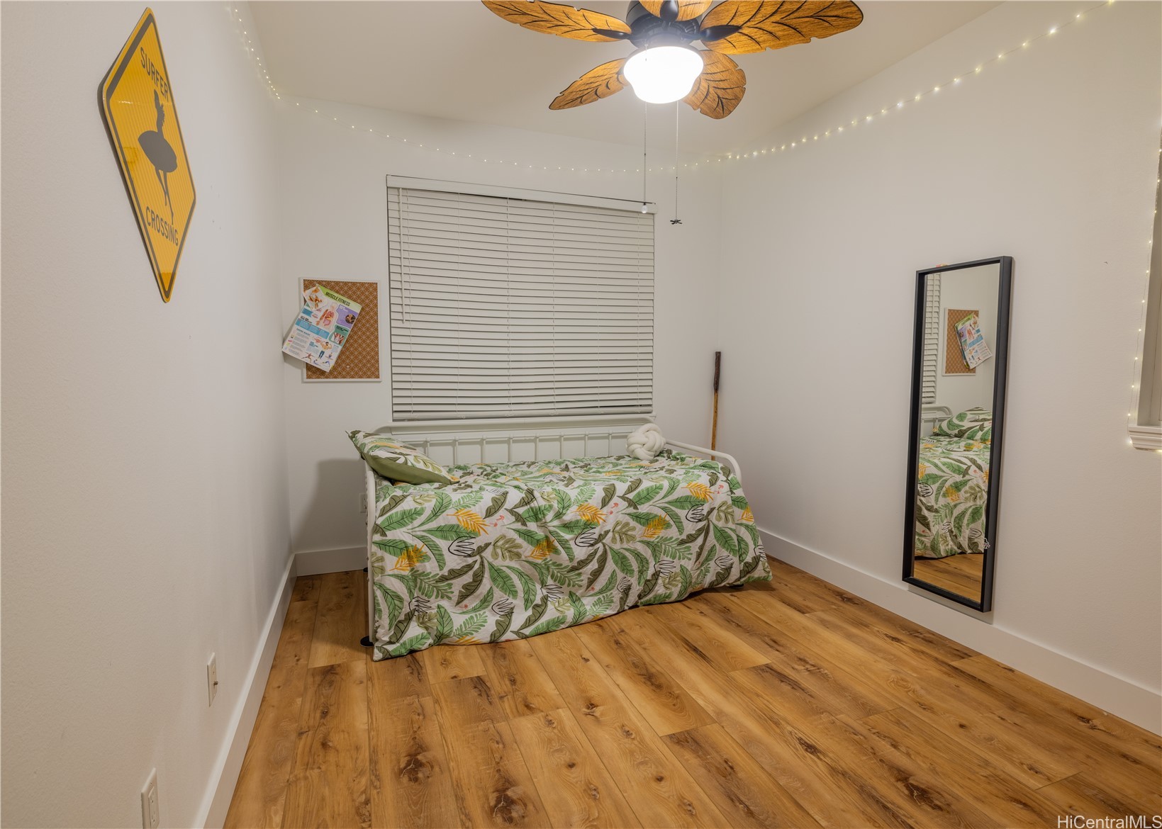 91-1050 Hinakea Street Property Photo 17