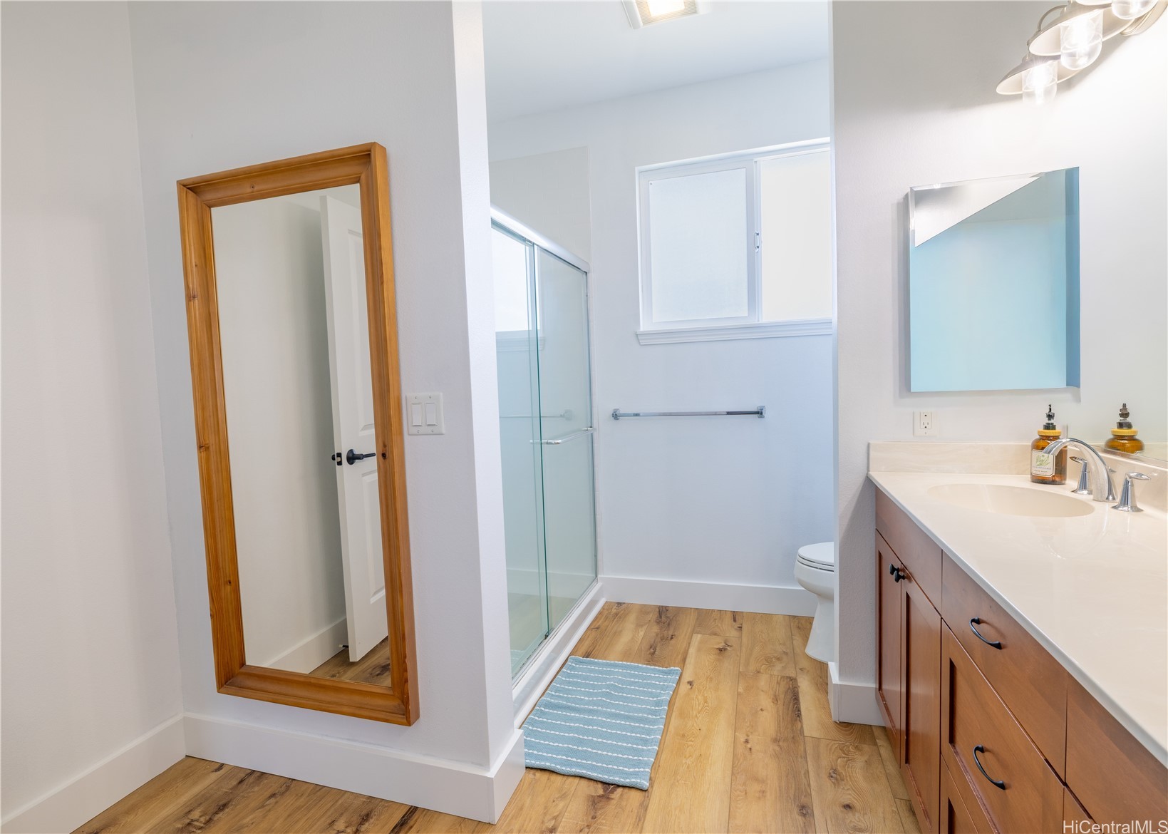 91-1050 Hinakea Street Property Photo 18