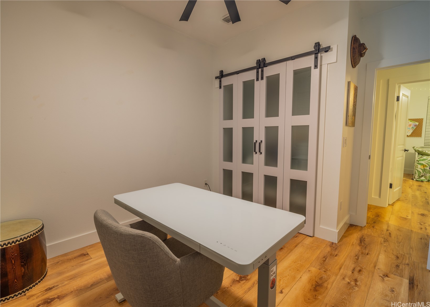 91-1050 Hinakea Street Property Photo 19
