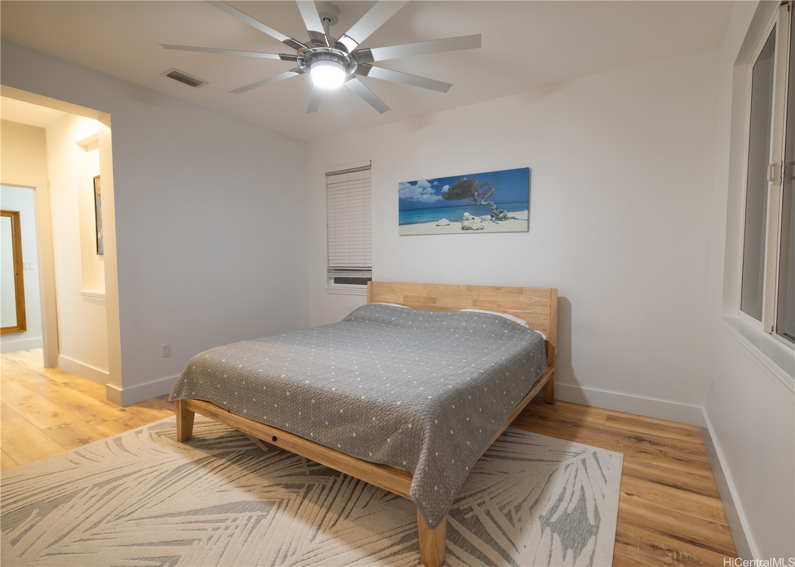 91-1050 Hinakea Street Property Photo 21