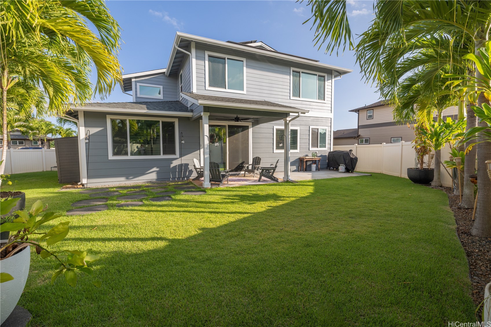 91-1050 Hinakea Street Property Photo 22