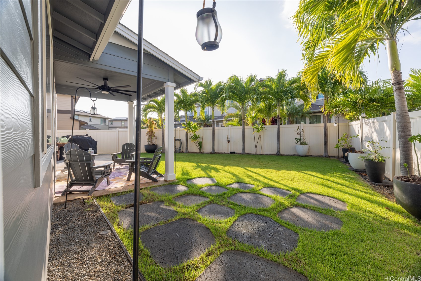 91-1050 Hinakea Street Property Photo 24