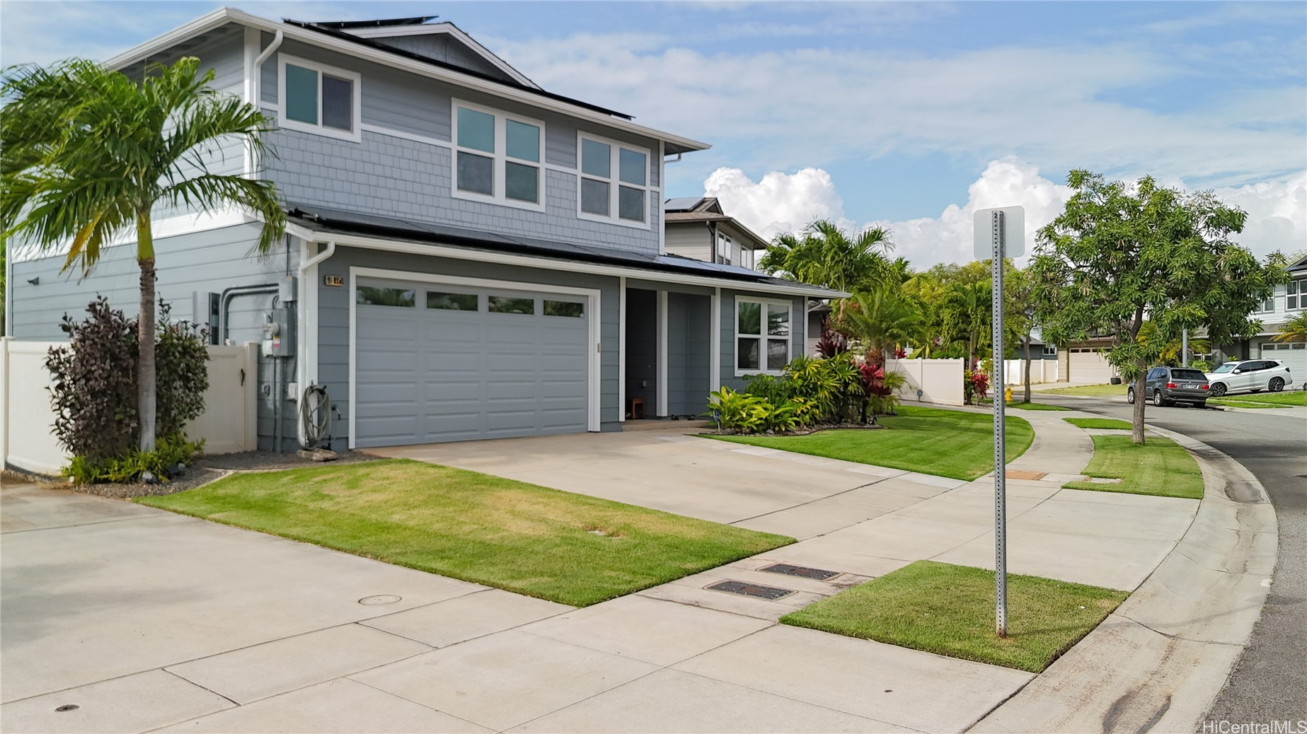 91-1050 Hinakea Street Property Photo 25