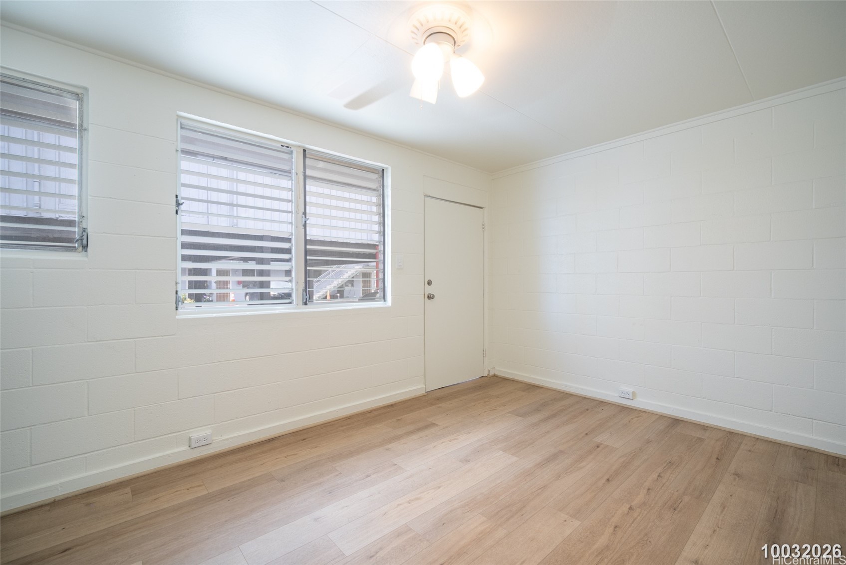 1719 Nuuanu Avenue #4c Property Photo 6