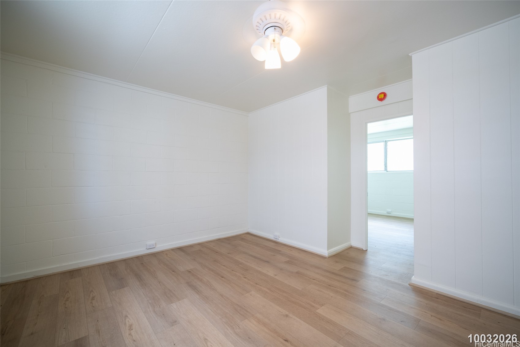 1719 Nuuanu Avenue #4c Property Photo 7