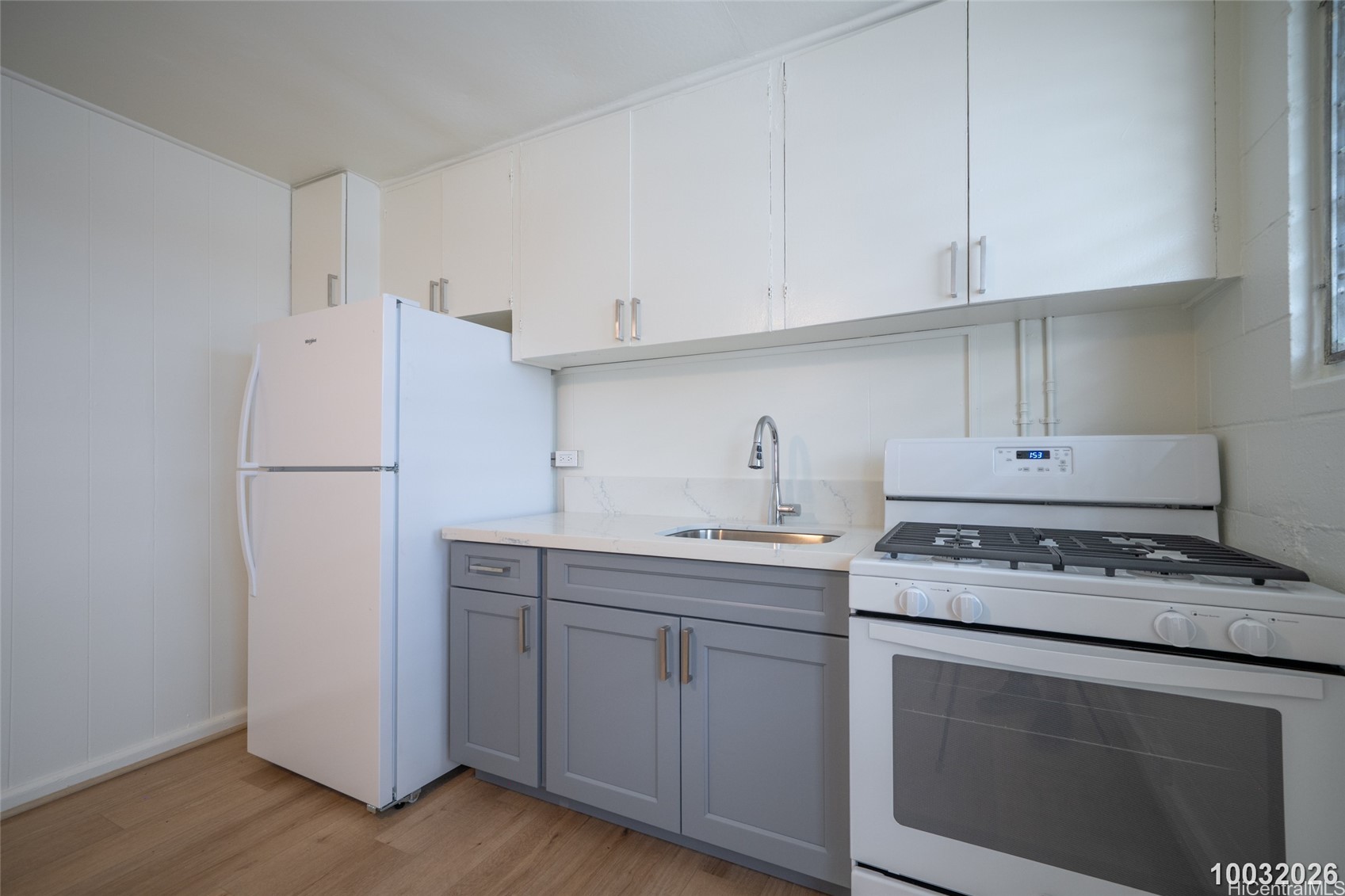 1719 Nuuanu Avenue #4c Property Photo 8