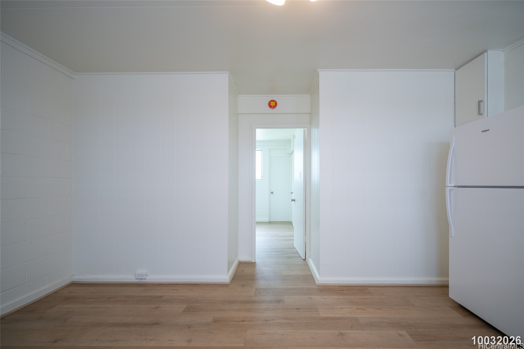 1719 Nuuanu Avenue #4c Property Photo 9