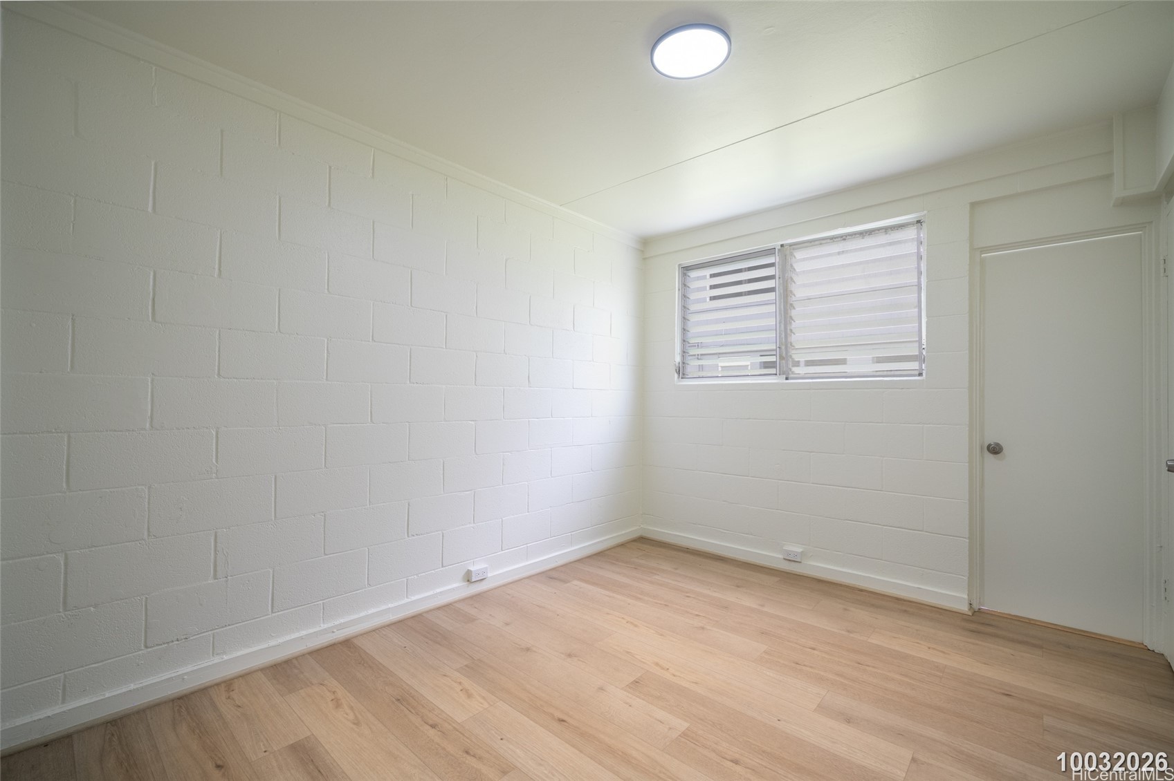 1719 Nuuanu Avenue #4c Property Photo 10
