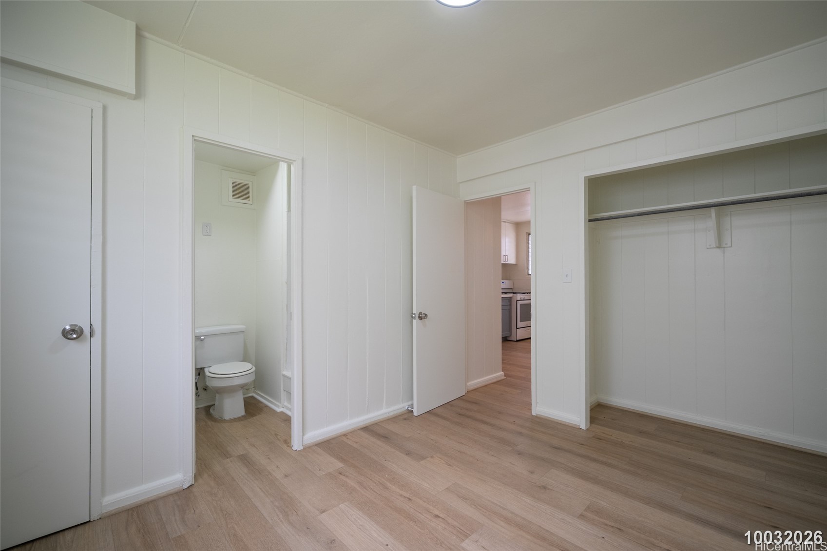 1719 Nuuanu Avenue #4c Property Photo 11