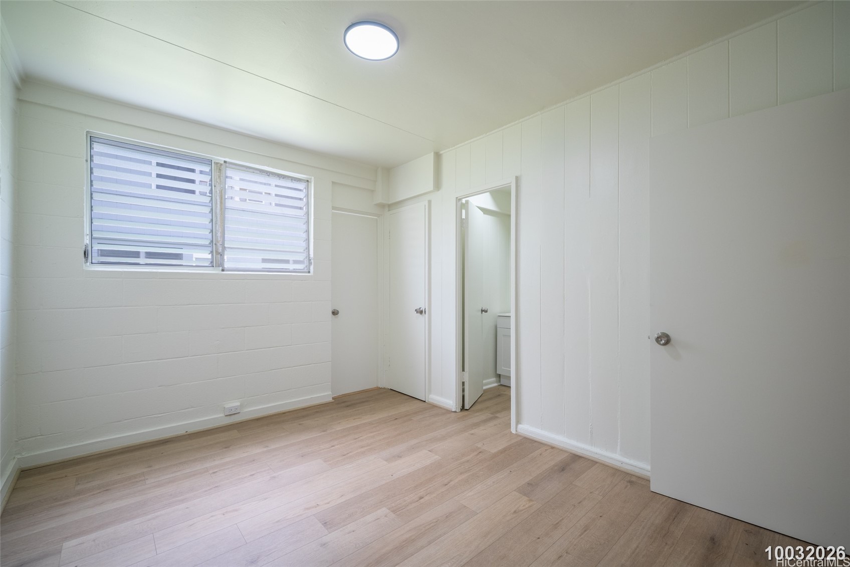 1719 Nuuanu Avenue #4c Property Photo 12
