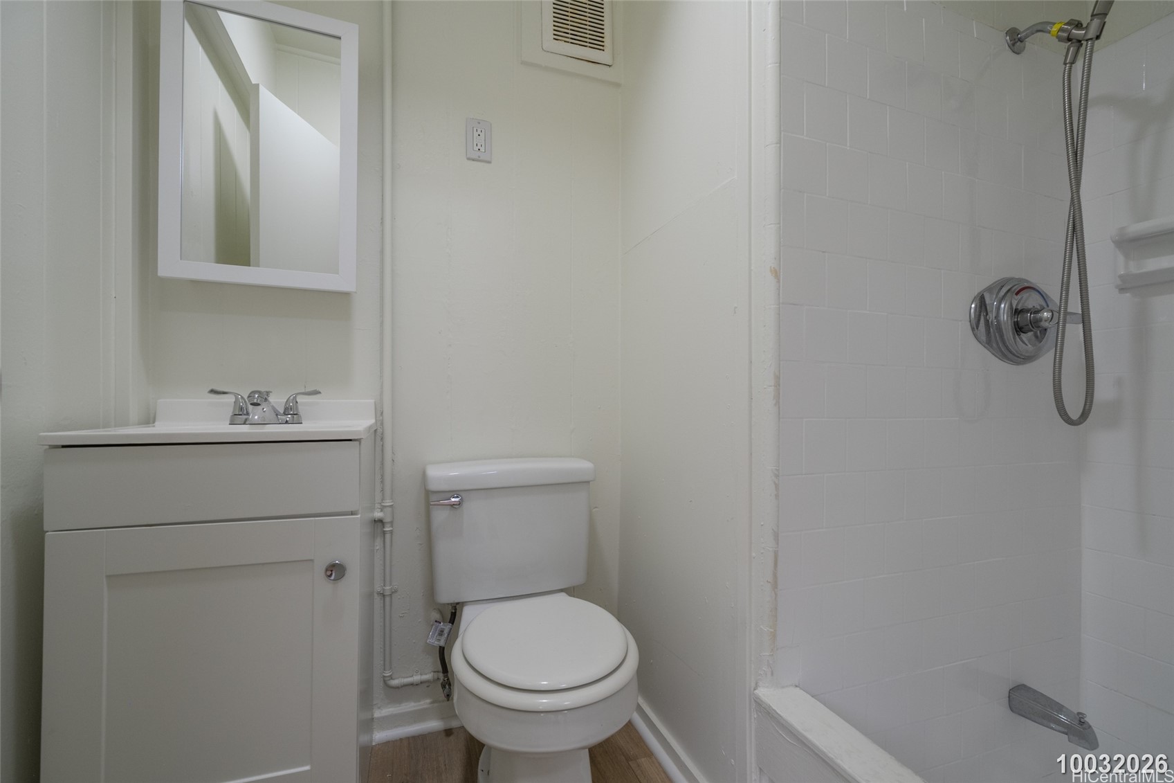 1719 Nuuanu Avenue #4c Property Photo 13