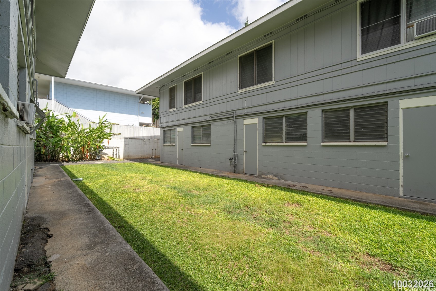1719 Nuuanu Avenue #4c Property Photo 14