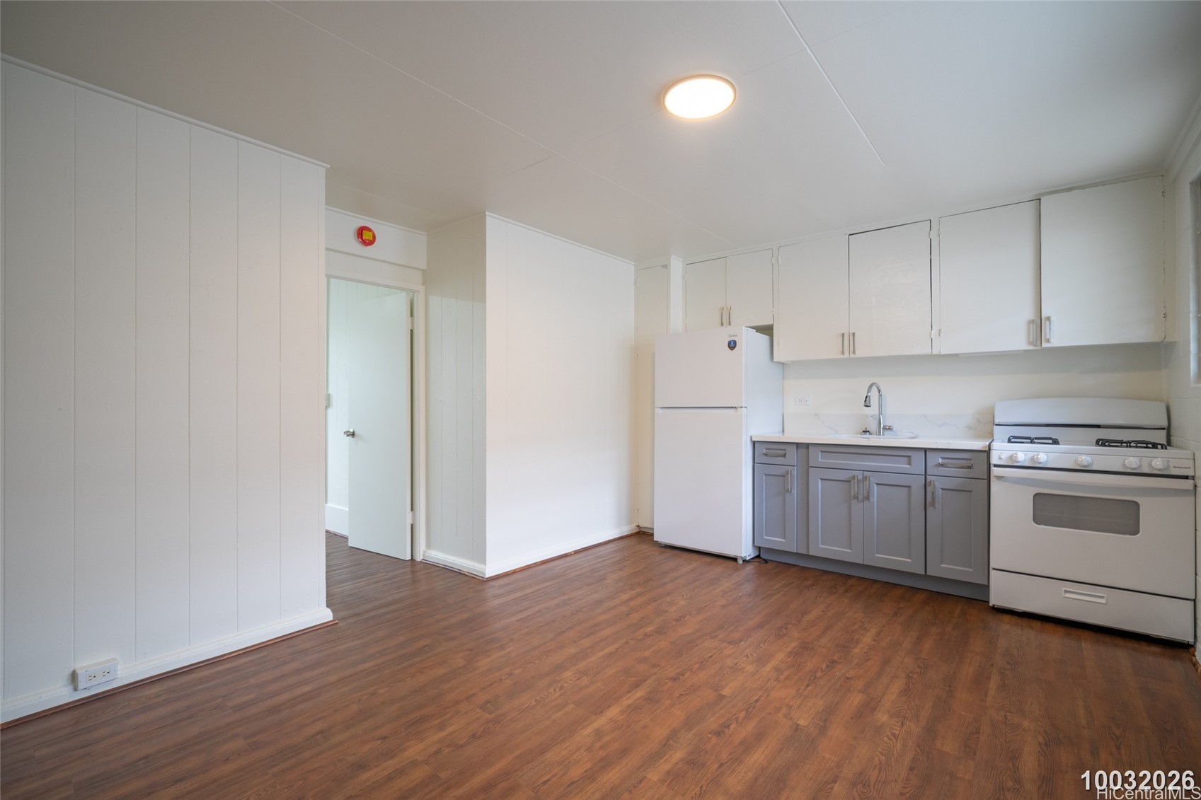 1719 Nuuanu Avenue #5d Property Photo 3