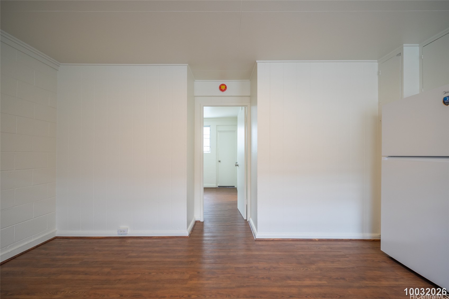 1719 Nuuanu Avenue #5d Property Photo 4