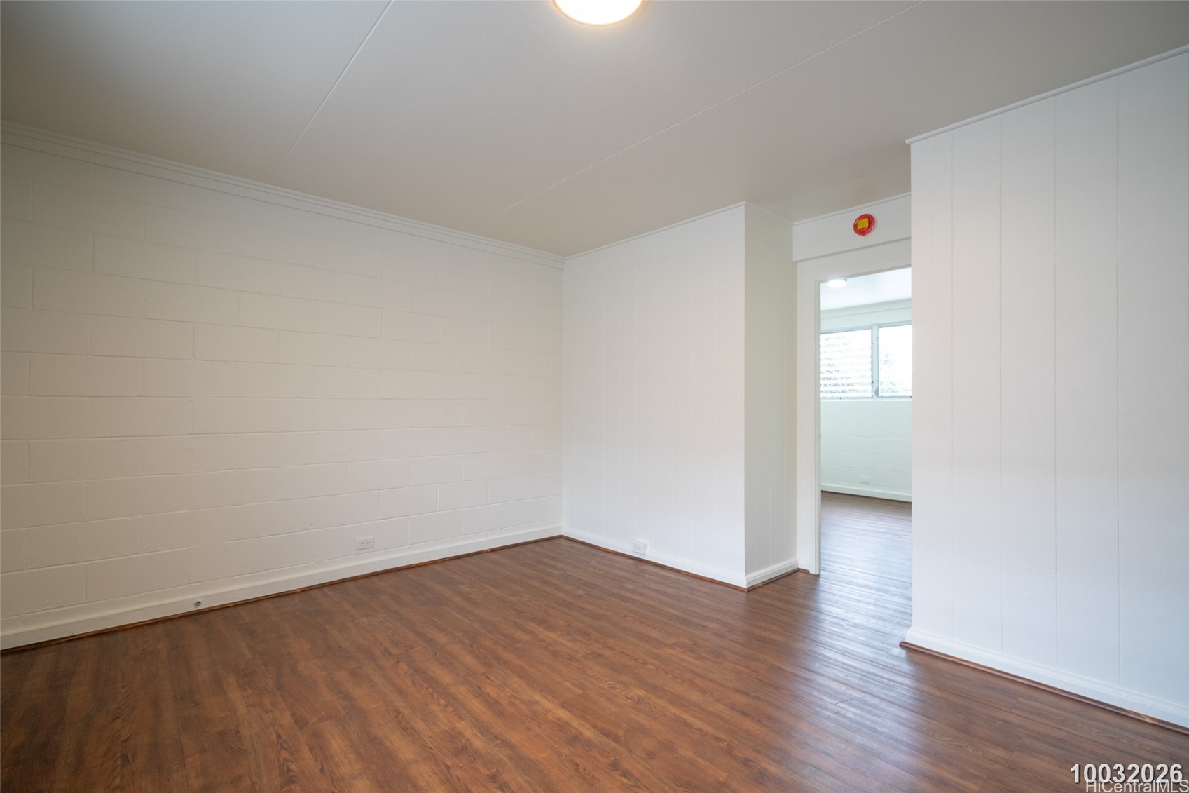 1719 Nuuanu Avenue #5d Property Photo 5