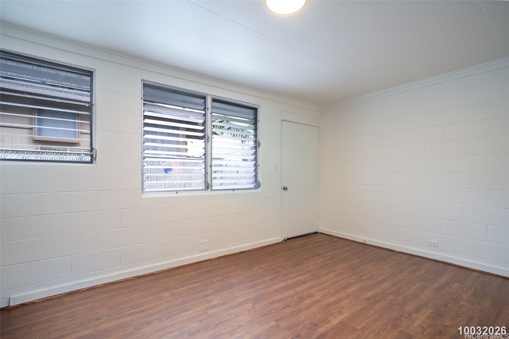 1719 Nuuanu Avenue #5d Property Photo 6