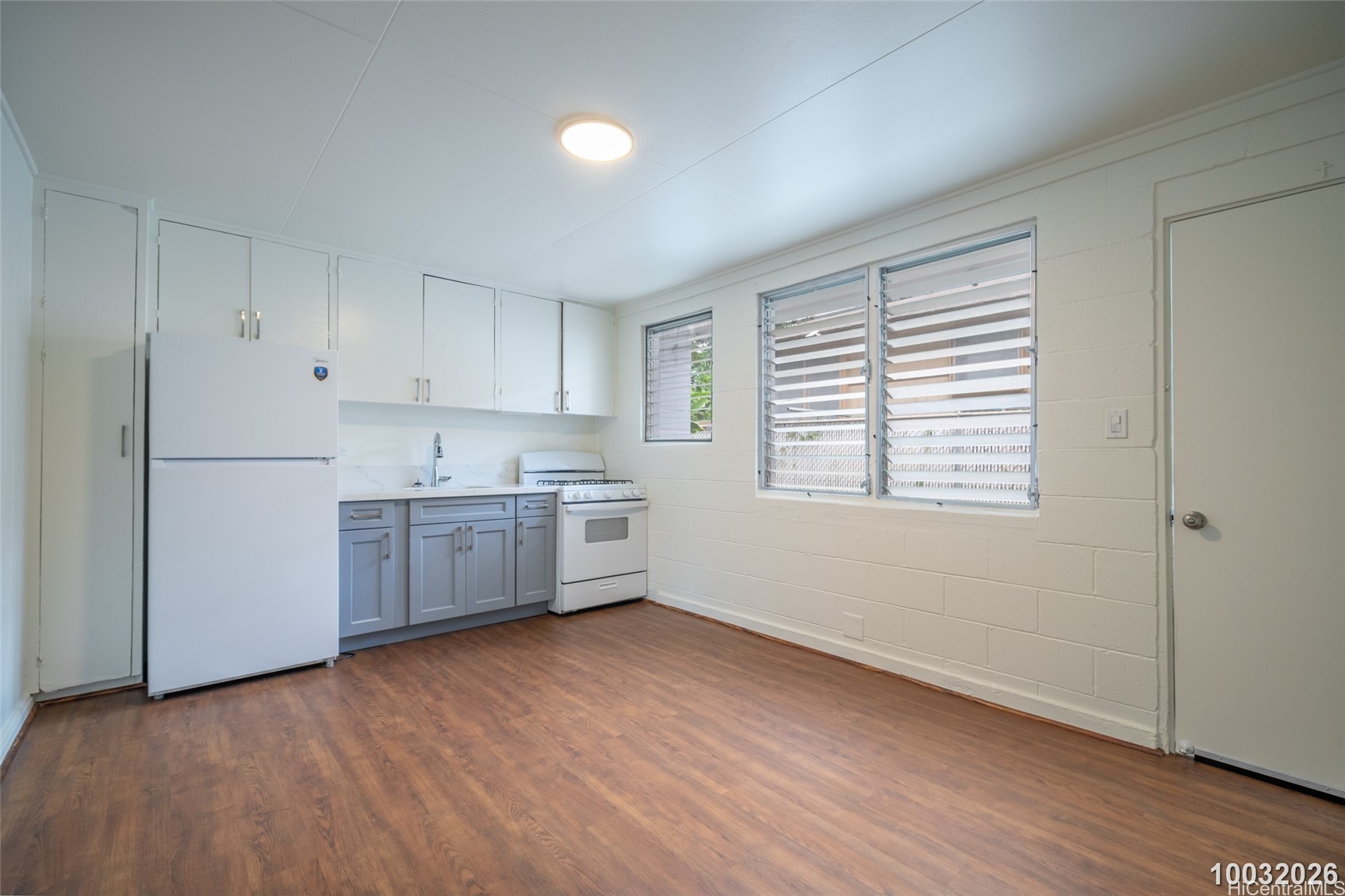 1719 Nuuanu Avenue #5d Property Photo 7