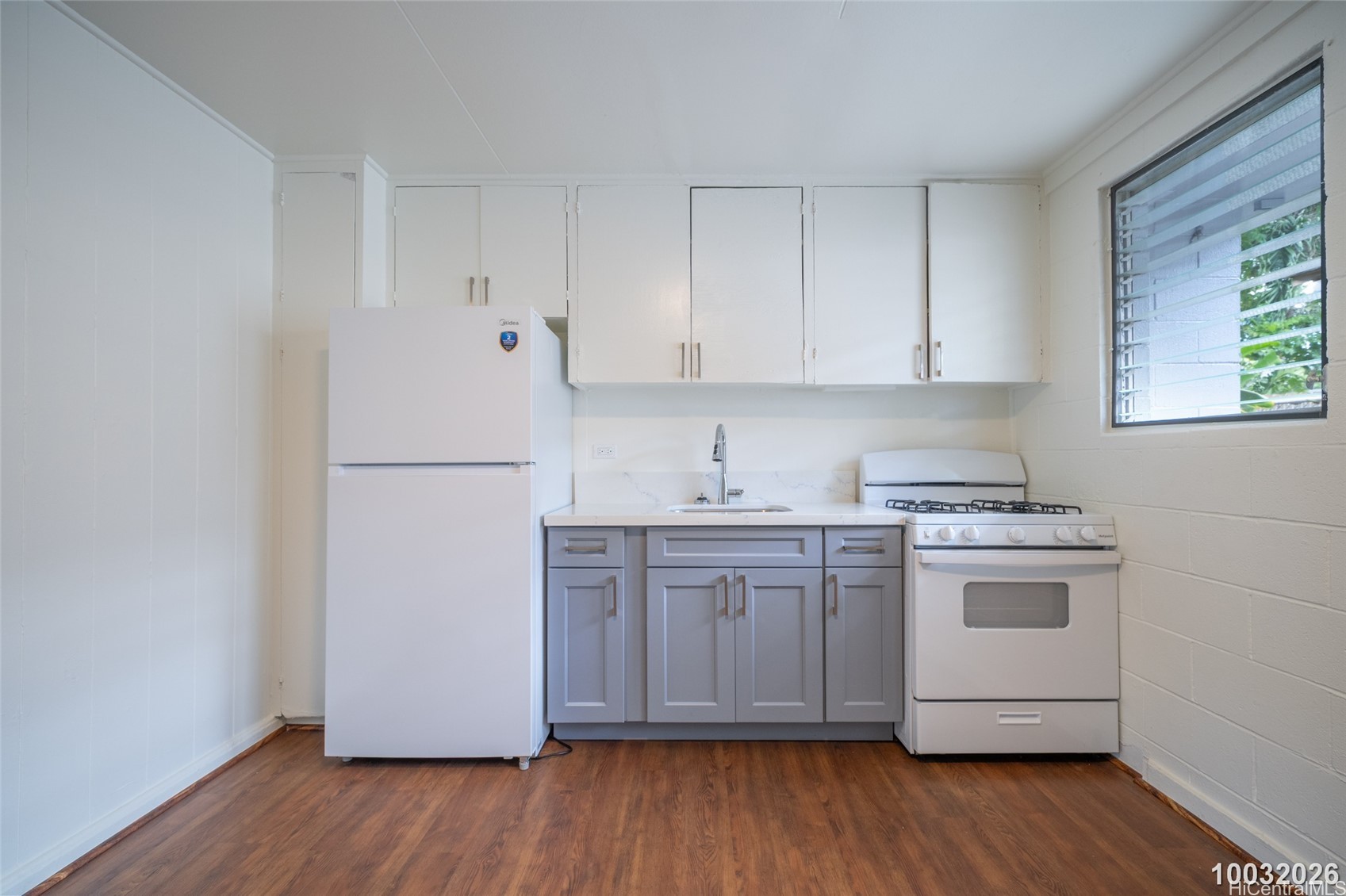 1719 Nuuanu Avenue #5d Property Photo 8