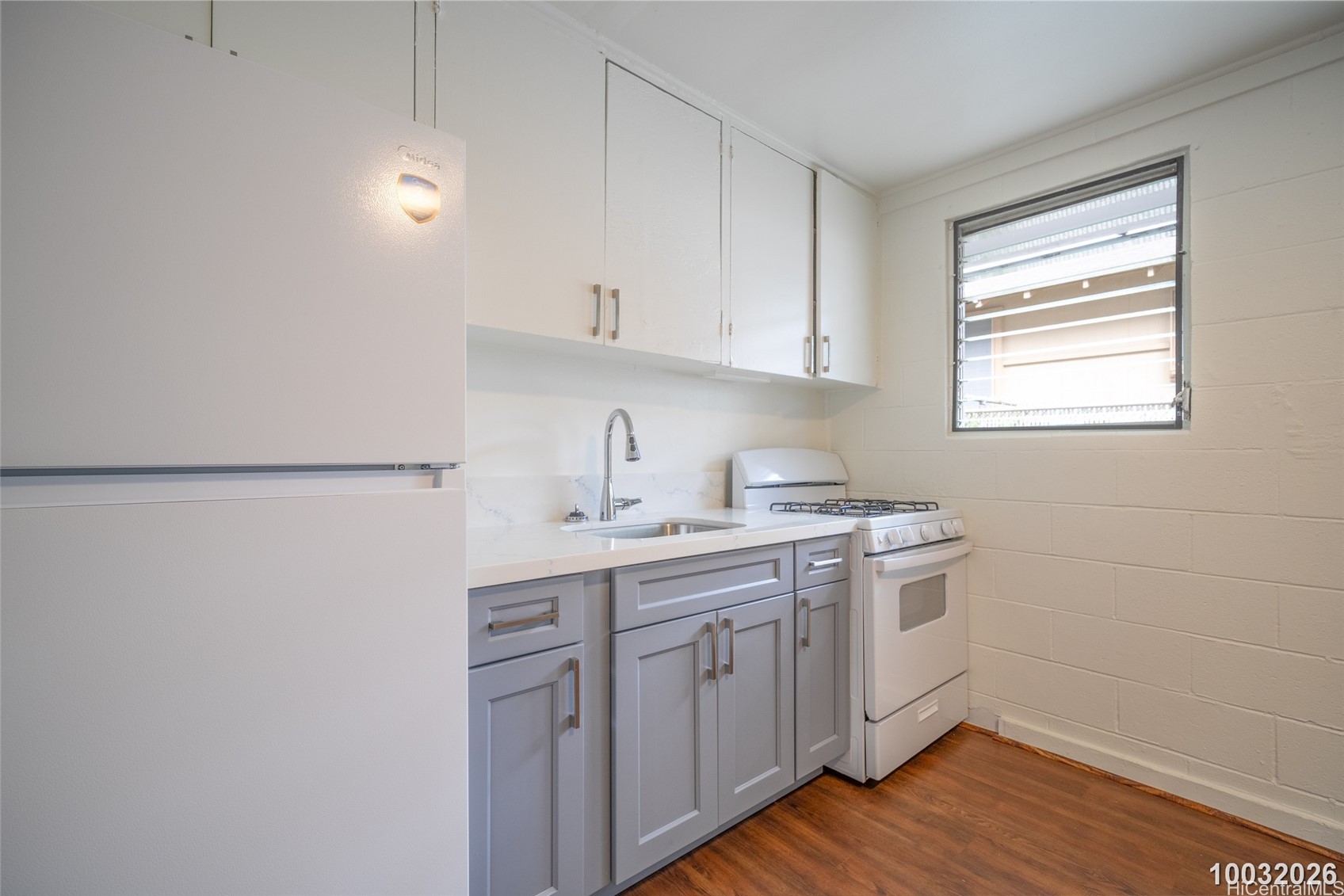 1719 Nuuanu Avenue #5d Property Photo 9