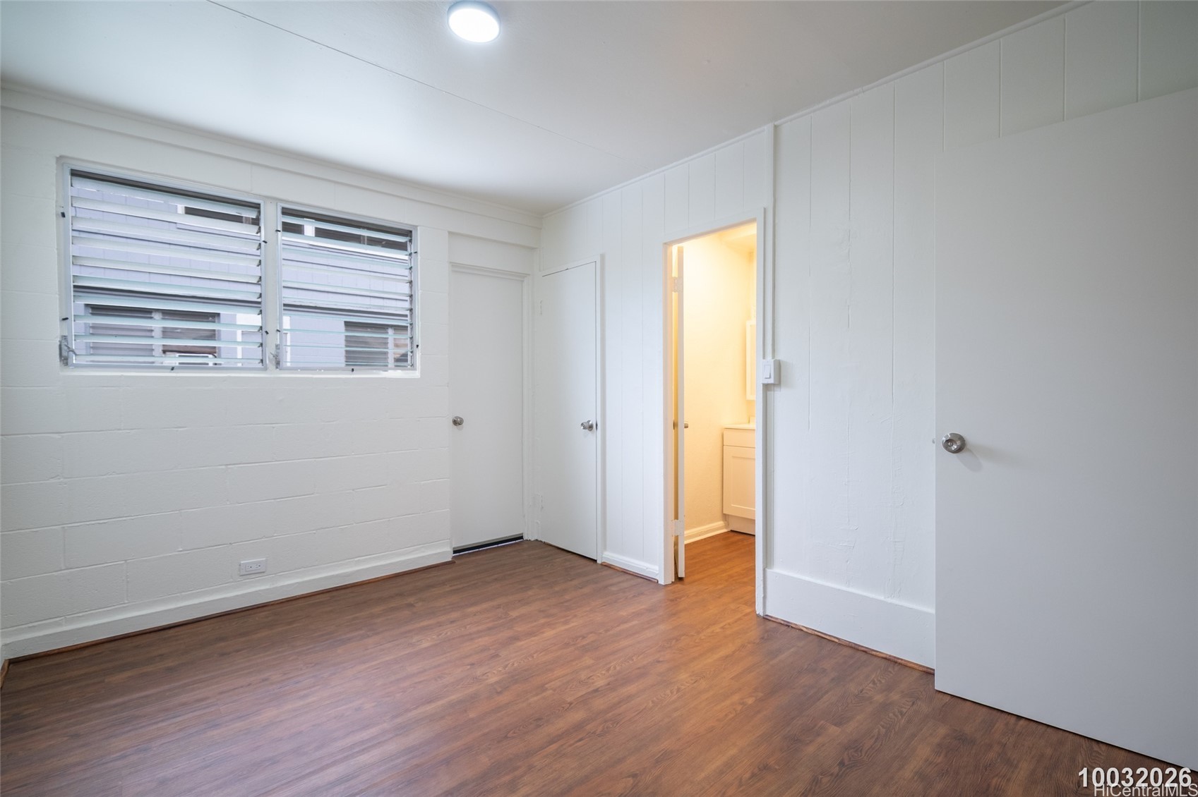 1719 Nuuanu Avenue #5d Property Photo 10