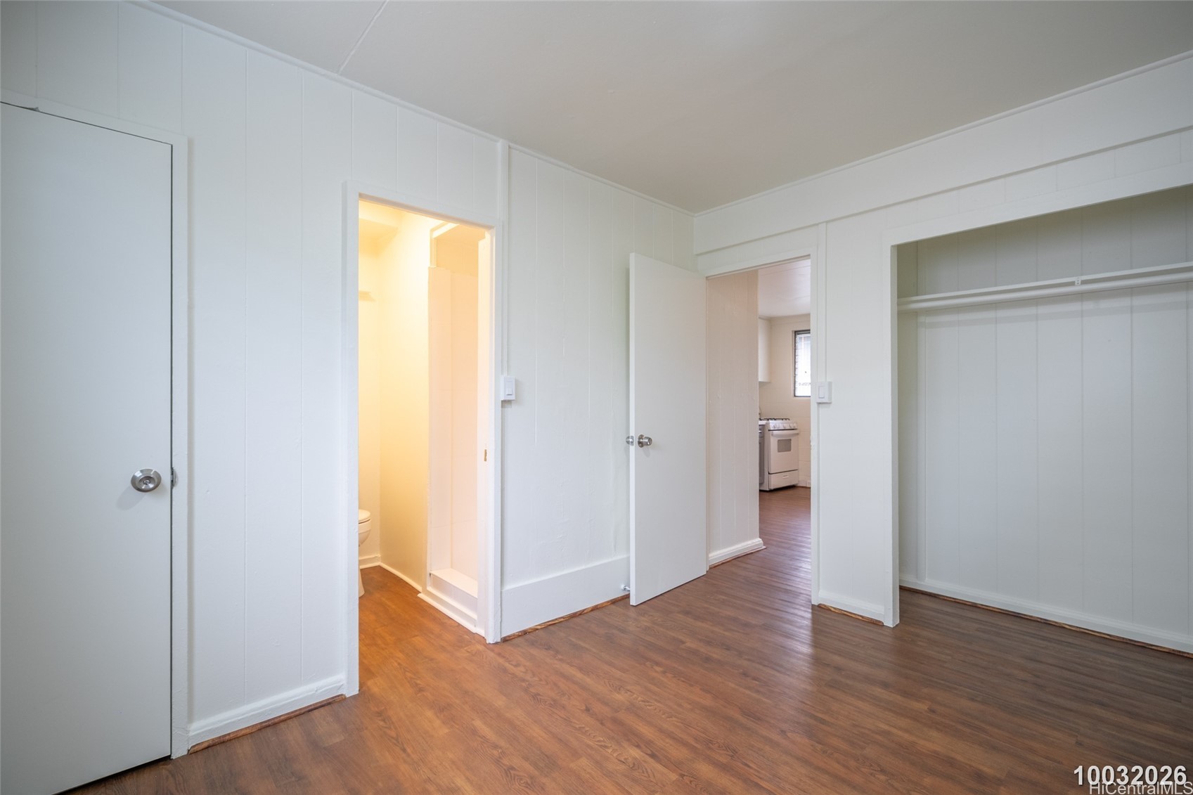 1719 Nuuanu Avenue #5d Property Photo 11