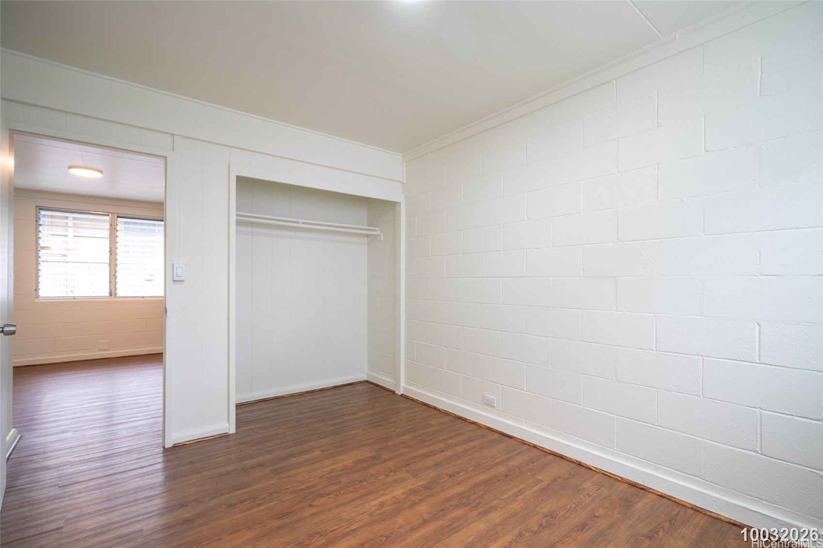 1719 Nuuanu Avenue #5d Property Photo 12