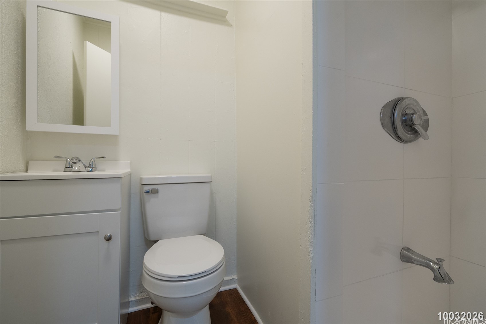 1719 Nuuanu Avenue #5d Property Photo 13