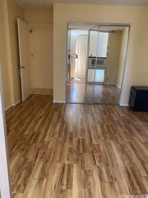 620 Mccully Street 502 Property Photo 1