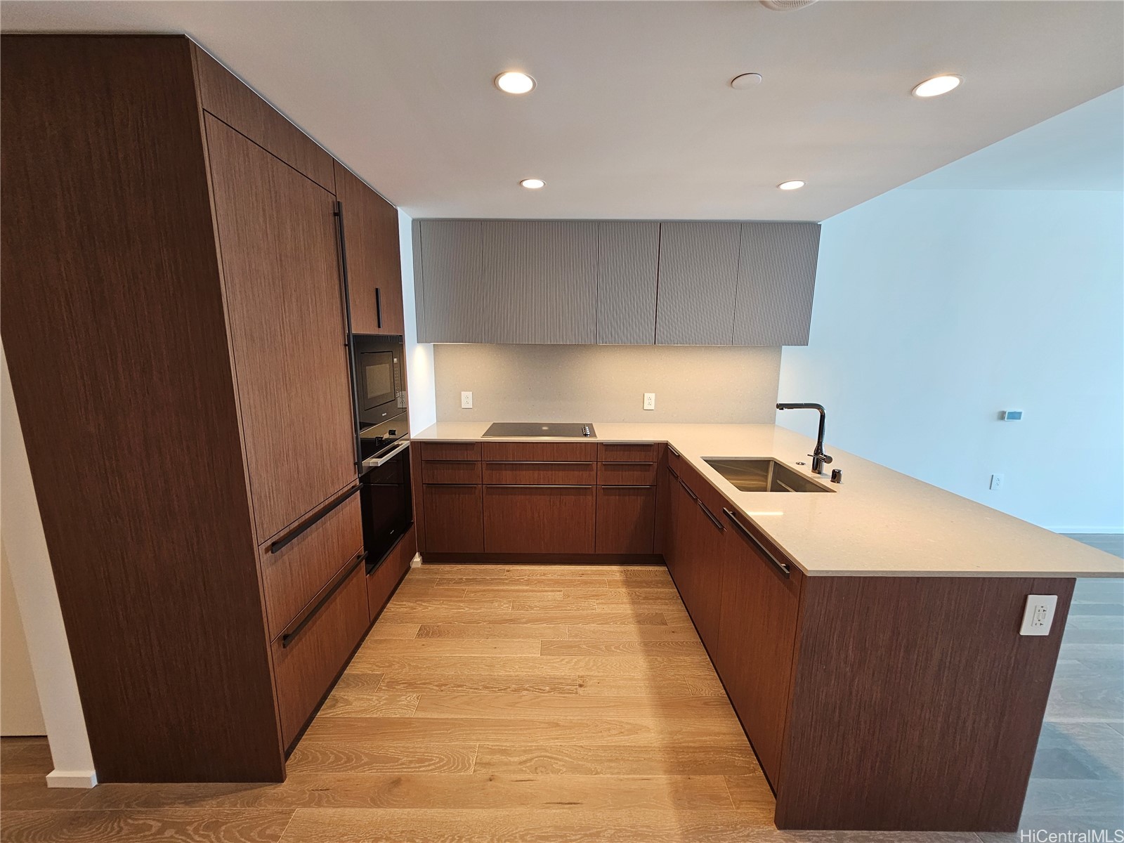 333 Ward Avenue 2907 Property Photo 1