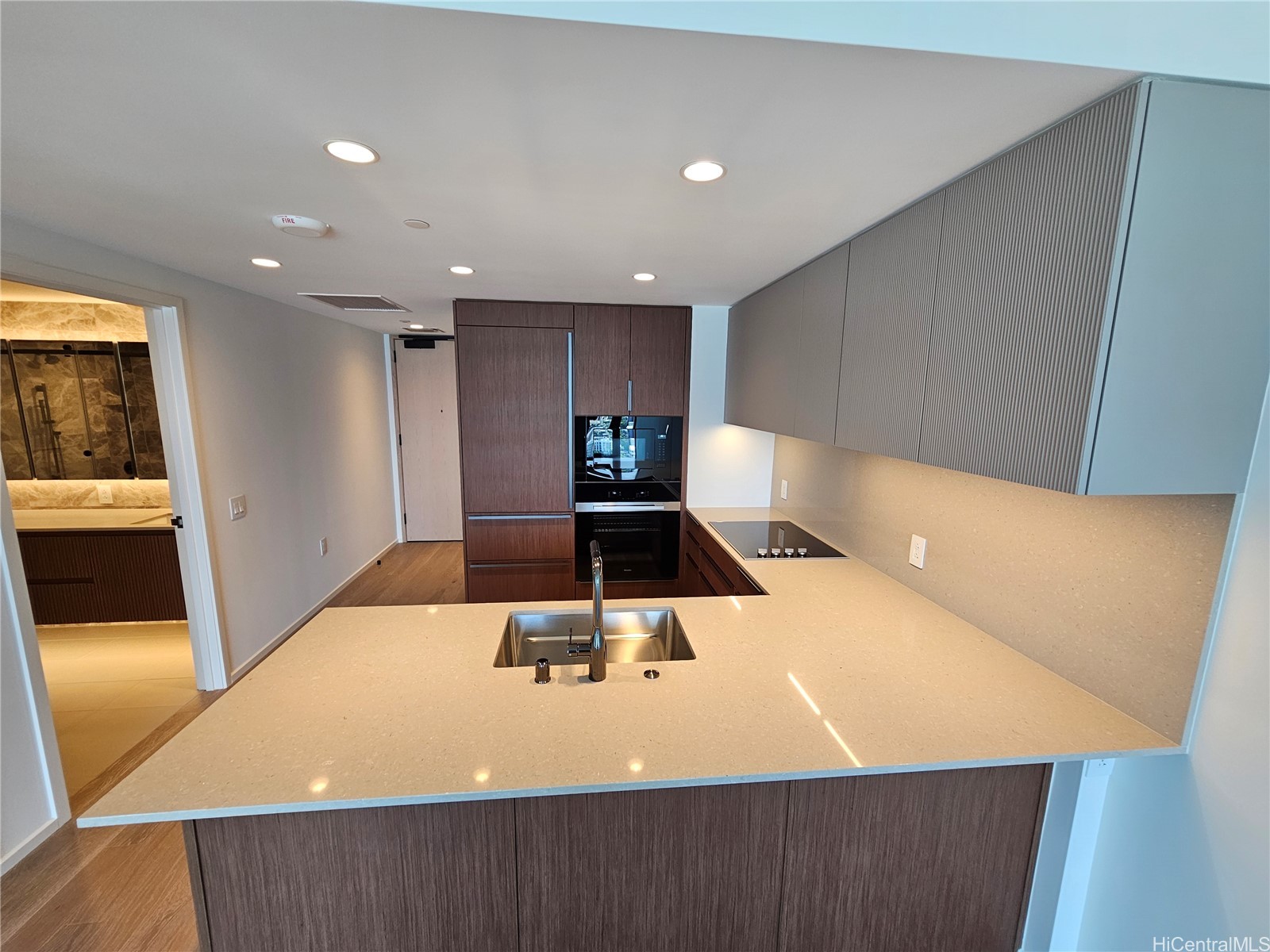 333 Ward Avenue 2907 Property Photo 5