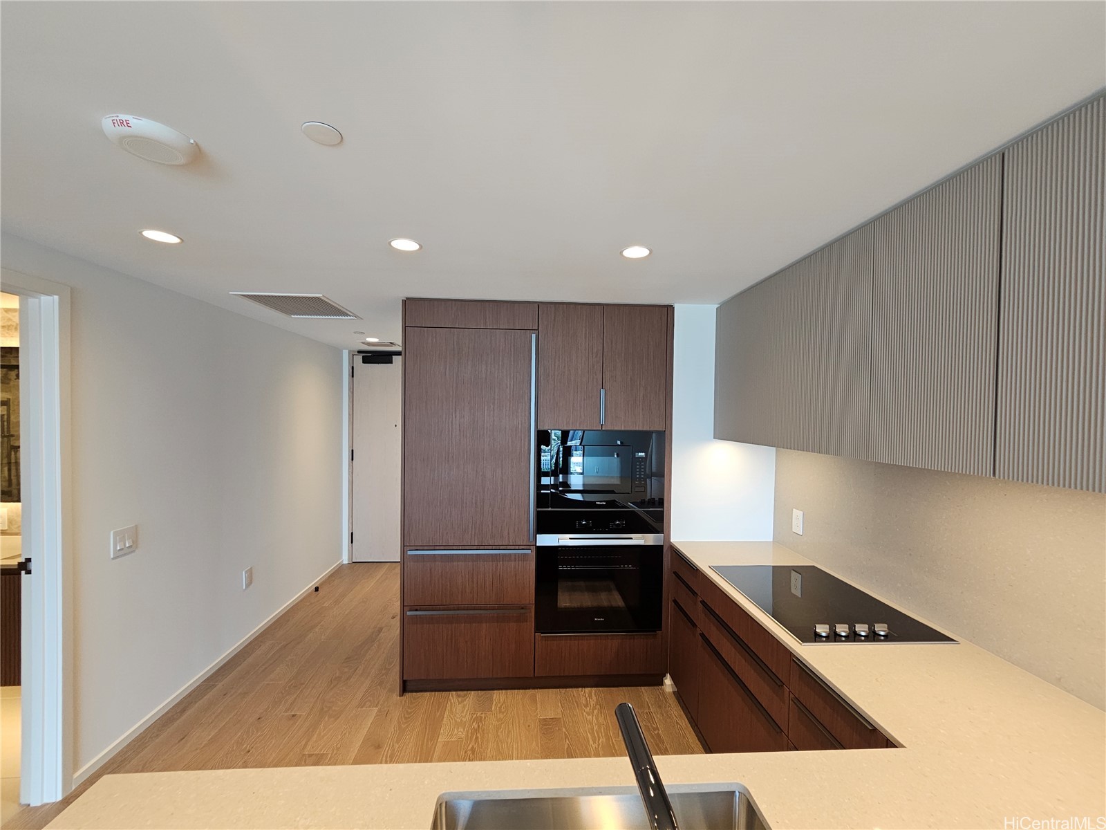 333 Ward Avenue 2907 Property Photo 6