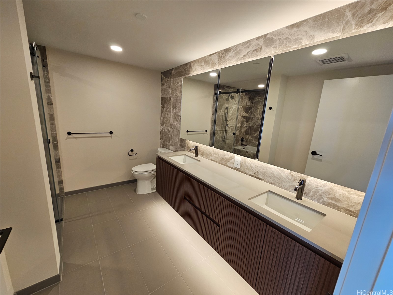 333 Ward Avenue 2907 Property Photo 13