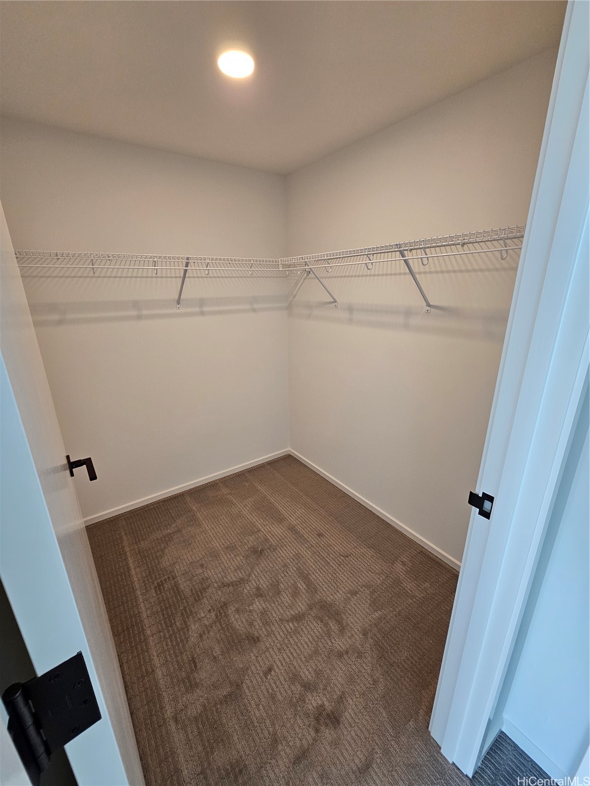 333 Ward Avenue 2907 Property Photo 18