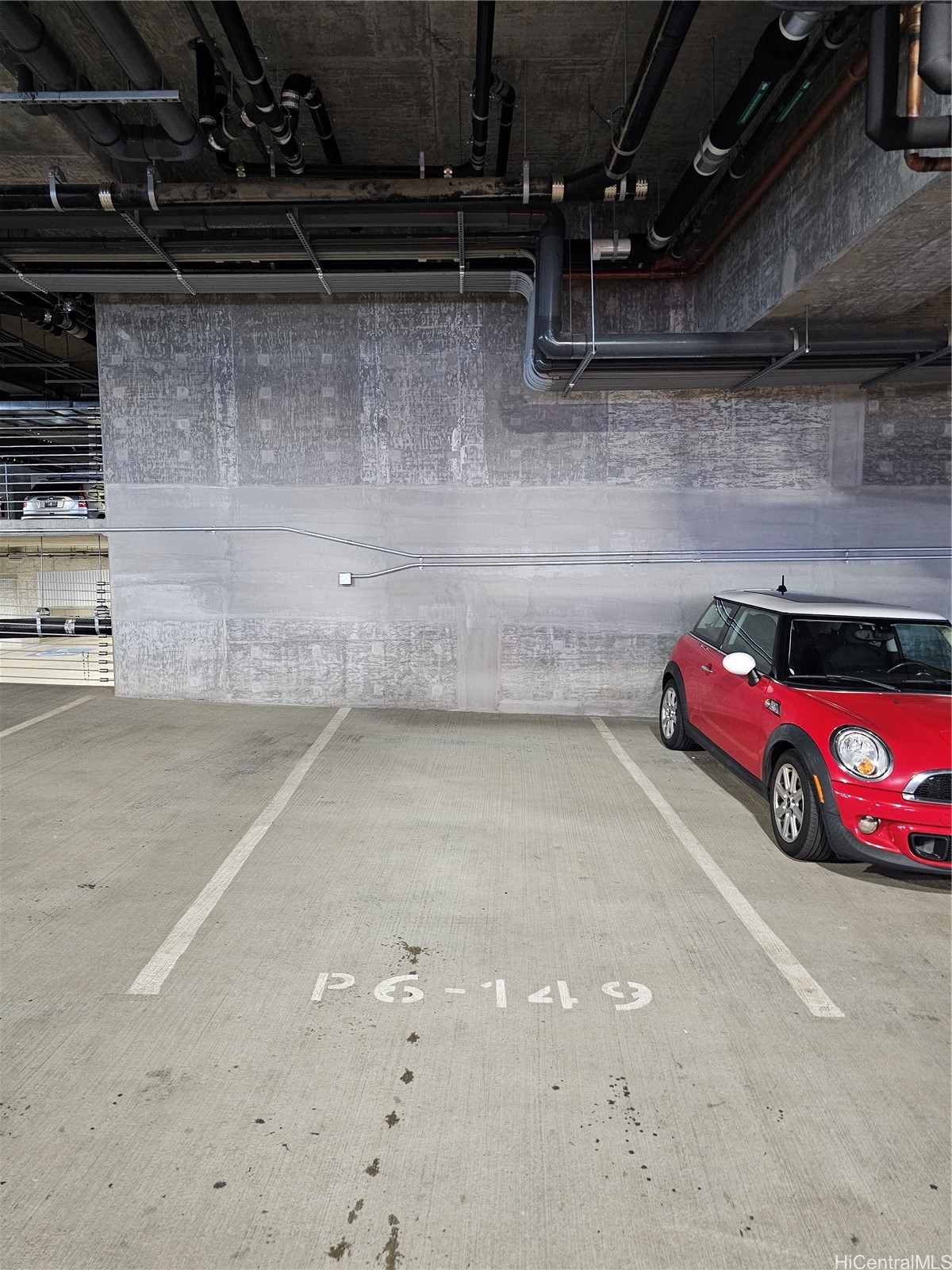333 Ward Avenue 2907 Property Photo 19