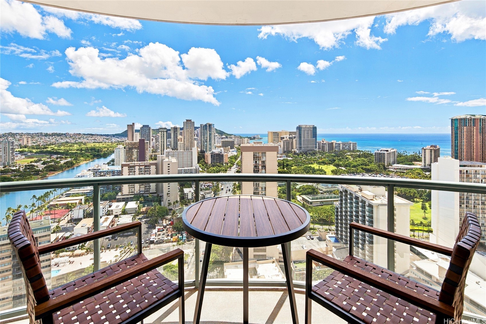 1837 Kalakaua Avenue 3104 Property Photo 1