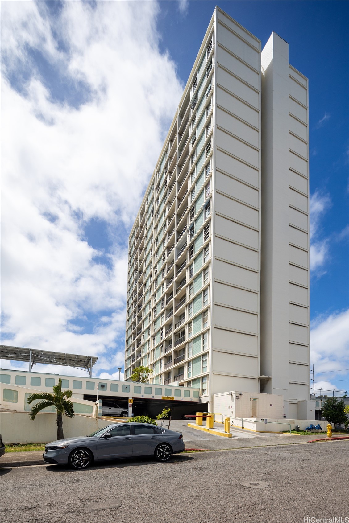 1425 Liliha Street 3b Property Photo 1