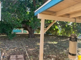 92-711 Paala Loop Property Photo 3
