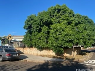 92-711 Paala Loop Property Photo 6