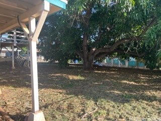 92-711 Paala Loop Property Photo 7