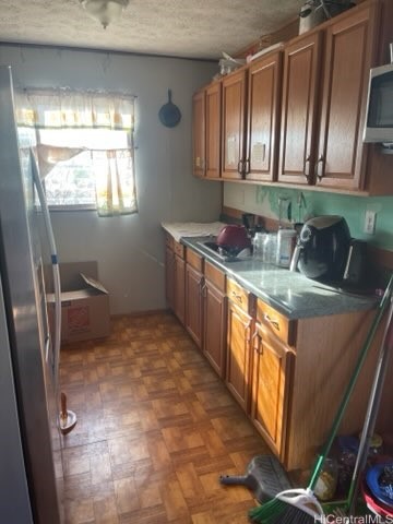 92-711 Paala Loop Property Photo 8