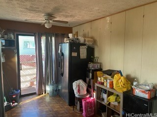 92-711 Paala Loop Property Photo 9