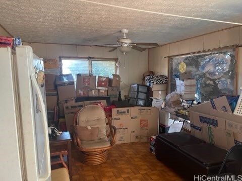 92-711 Paala Loop Property Photo 10