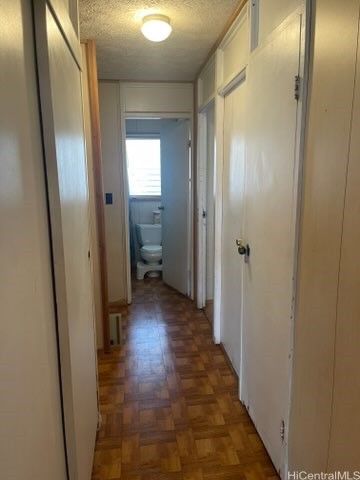 92-711 Paala Loop Property Photo 11