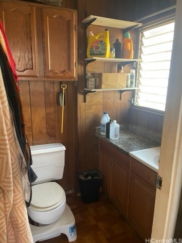 92-711 Paala Loop Property Photo 13