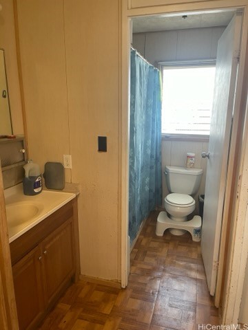 92-711 Paala Loop Property Photo 15