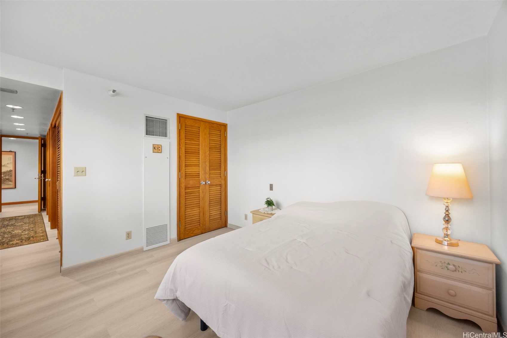 1330 Ala Moana Boulevard 608 Property Photo 15