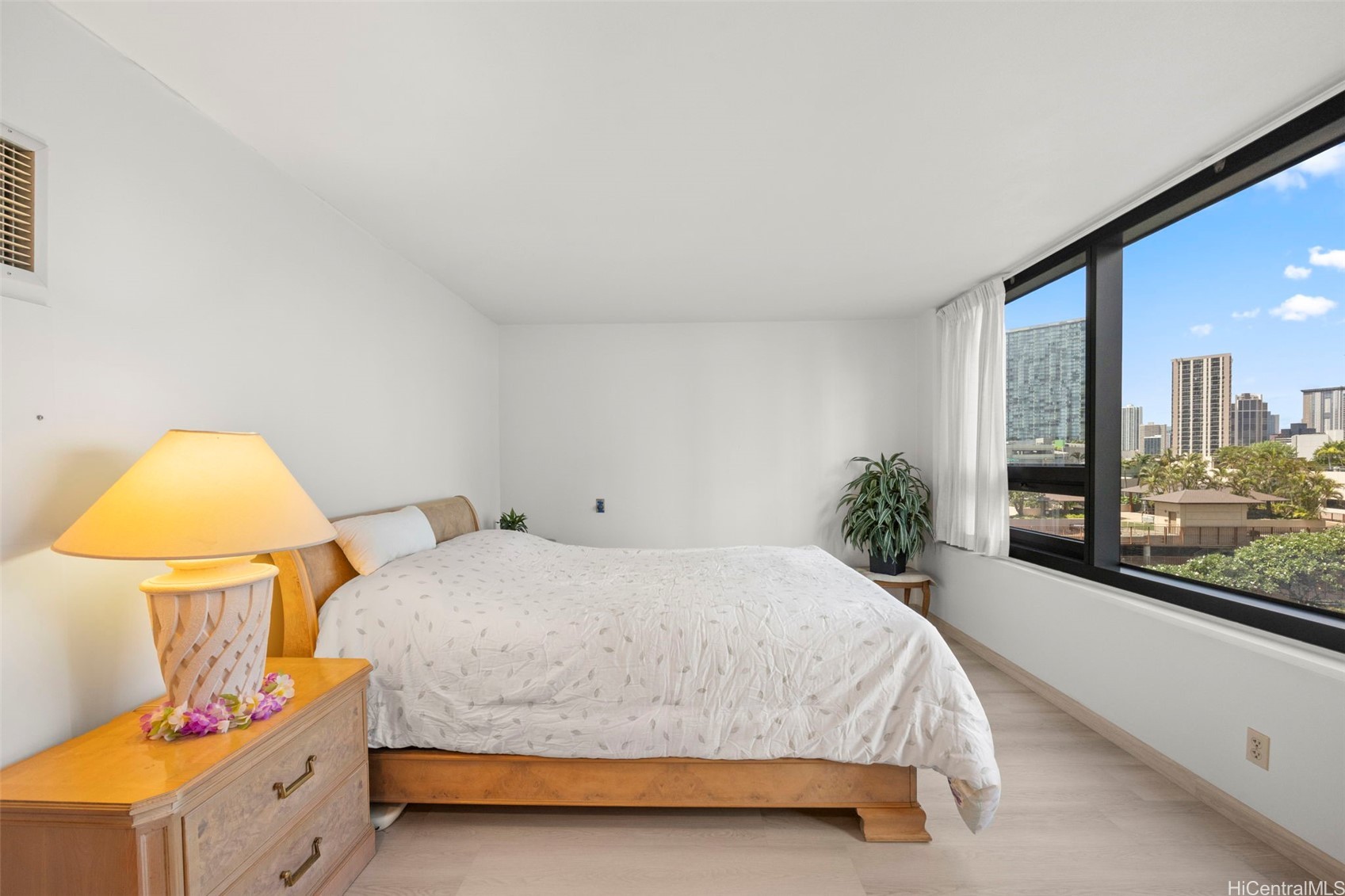 1330 Ala Moana Boulevard 608 Property Photo 19